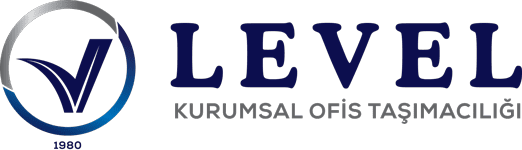 LEVEL Kars Nakliyat 444 65 02